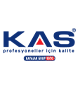 KAS