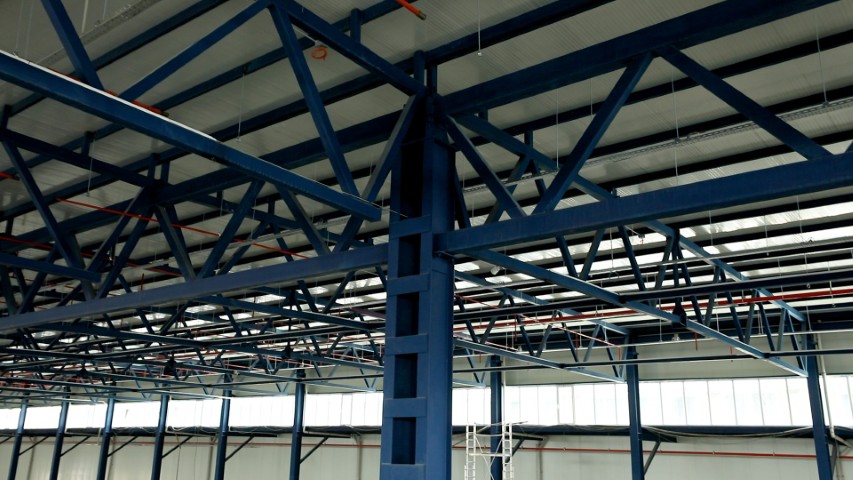 9J6A2185.00_02_20_02.Still005