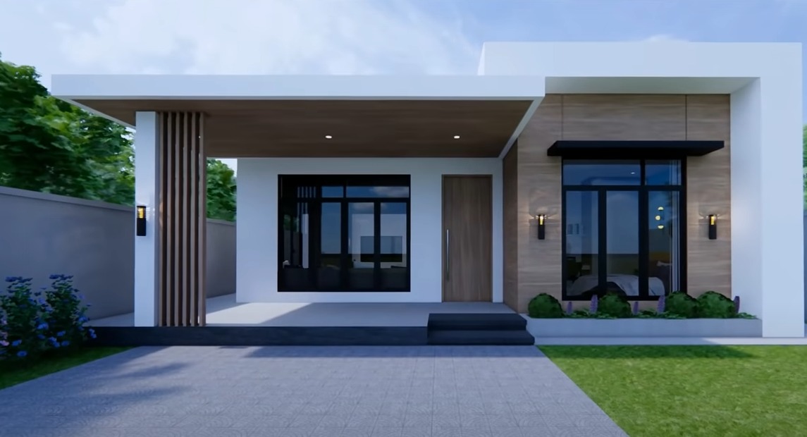 Layihələndirmə və Dizayn Xidmətləri