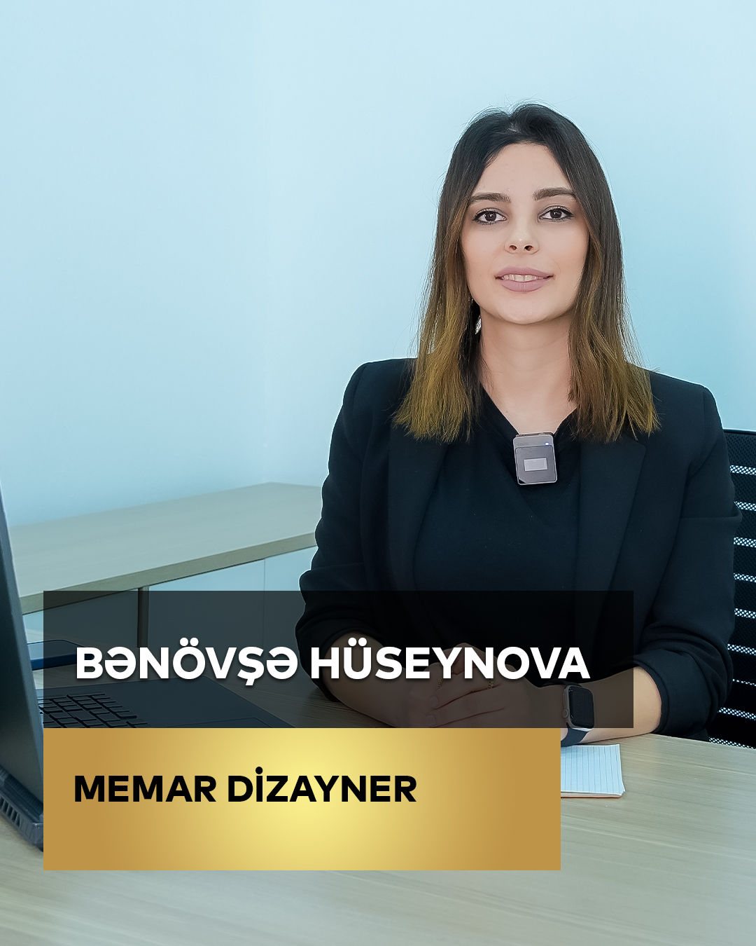 Memar-Dizayner