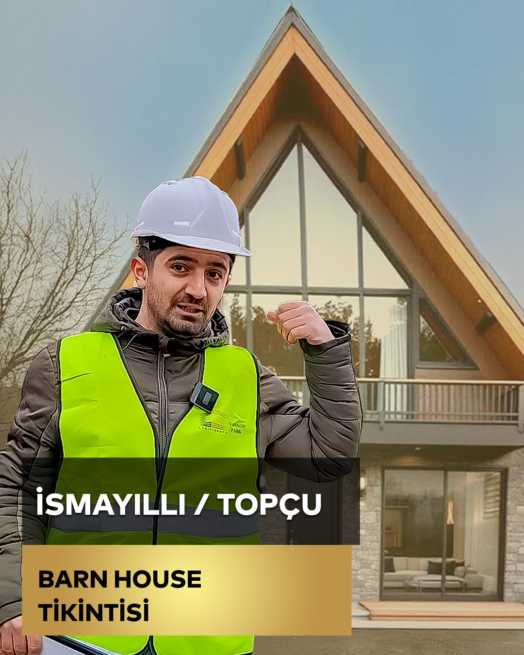 İsmayıllı-Topçu kəndi
